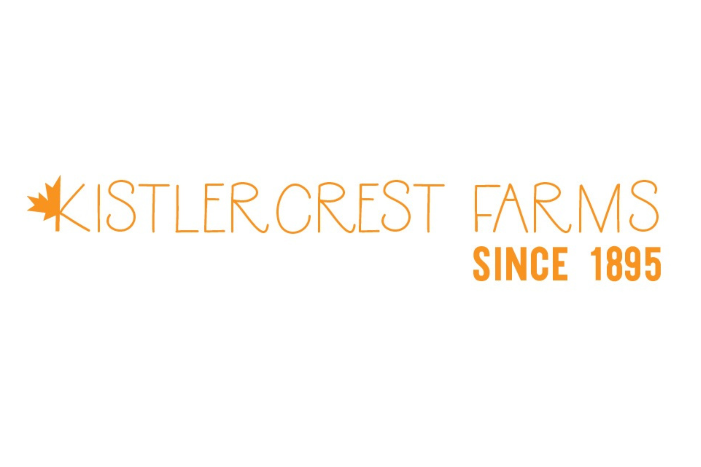 Kistlercrest Farms